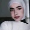 rania.alaa254