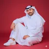 ali_alsheak