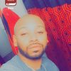 marquise724