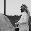ثامر الشاقي 🐎
