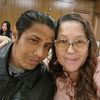 marygarcia033