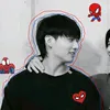 lee_hyunjin42