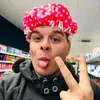 pockets_autistic_tapper