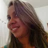 lardamarciele