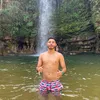 enzomarco0