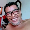 josecarlosmarti521