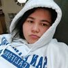 dianituxx