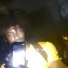 condonzayah