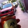 dtf_819