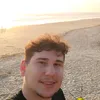 vitorrmedeiross