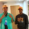 humbled_nephew1