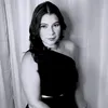ivonaurasantos