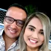 j.ribeiro40