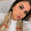 camilaviana436