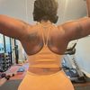 luxefitjourney