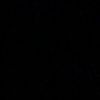 ebl_lucas
