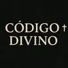 codigo.com.deus