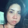 Jocy santoss
