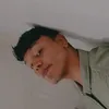 gabrielmonteiro158