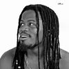 lopazy_locks