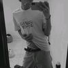 josue_17_6
