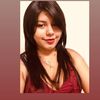 🍓Lamuñeca💅🏻❤️