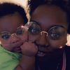 ladyclarke29