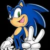 Daniel Santos Júnior Gamer YT