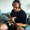 andreas.ri