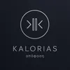 kalorias_te