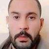 user884520335