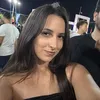 _httpnull