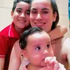 sayonararuanny