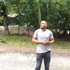 justinstuyck