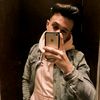 user983250459
