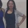 nelitacardoso1