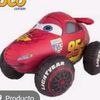 el_rasho_mcqueen_92