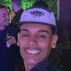 eae_bertin