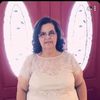 user66703607