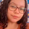 isabelavenancio4