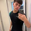 meneze_s07