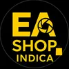 eashopindica