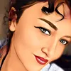 nelimesxeli