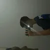 kauaxz_01