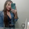 ayee....2