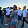 rhayannenandara