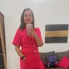grazielacarnevaro