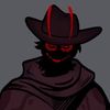 valley_poison