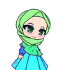 najwahany22