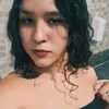 nathii_dduarte